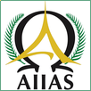 Adventist International Institute of Advanced Studies Logo