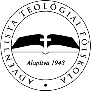 Adventist Theological College Logo