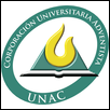 Adventist University Corporation Logo