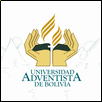 Adventist University of Bolivia Logo