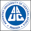 Adventist University of Central Africa Logo