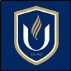 Adventist University of Central America Logo