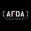 AFDA Botswana Logo