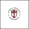 Africa Renewal University Logo