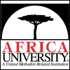 Africa University Logo
