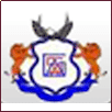 African University of Technology and Management Logo