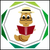 Agricultural Polytechnic of Manabi Logo