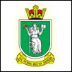 Agricultural State University of Moldova Logo