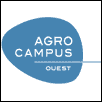 Agrocampus Ouest Logo