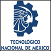 Agua Prieta Institute of Technology Logo