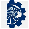 Aguascalientes Institute of Technology Logo