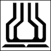 Ahvaz Jundishapur University of Medical Sciences Logo