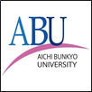Aichi Bunkyo University Logo