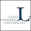 Aichi Gakusen University Logo