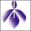 Aichi Prefectural University Logo