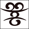 Aichi Prefectural University of Fine Arts and Music Logo