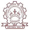 Aichi Sangyo University Logo