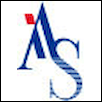 Aichi Shukutoku University Logo