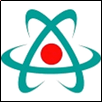 AIMST University Logo