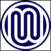 Aino University Logo