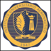 Air University Institute Logo