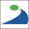 Akita Prefectural University Logo