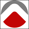 Akkon College of Human Sciences Logo