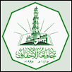 Al-Ahgaff University Logo