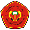 Al-Ghifari University Logo