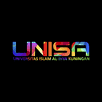 Al-Ihya Islamic University of Kuningan Logo