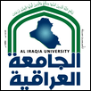 Al Iraqia University Logo
