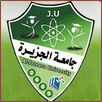 Al Jazeera University Logo