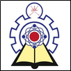 Al Musanna College of Technology Logo