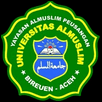 Al Muslim University Logo
