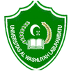 Al-washliyah Labuhan Batu University Logo