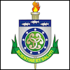Alagoas State University of Health Sciences Logo
