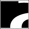Alanus University of Arts and Social Sciences Logo