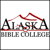 Alaska Bible College Logo