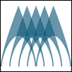 Alaska Pacific University Logo