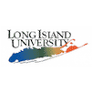 Albany College of Pharmacy and Health Sciences Logo