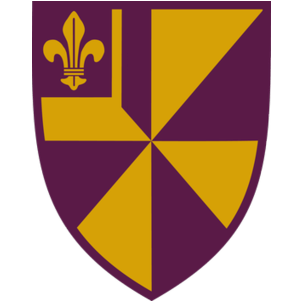 Albion College Logo