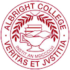Albright College Logo