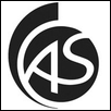 Albstadt-Sigmaringen University of Applied Sciences Logo