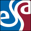 Alcoitao School of Health Sciences Logo