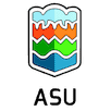 Aleksandras Stulginskis University Logo