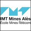 Ales School of Engineering Logo