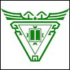 Aletheia University Logo