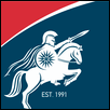 Alexander College Logo