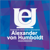 Alexander Von Humboldt University Business Corporation Logo