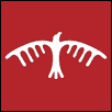 Algoma University Logo